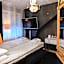 Palace Hotell