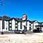 Ruidoso Mountain Inn