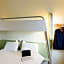 ibis budget Lyon Sud St Genis Laval