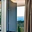 Hotel Alcyon