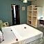 Villa Anjing 2