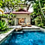 Villa Seriska Seminyak