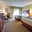 Pear Tree Inn St. Louis Convention Center