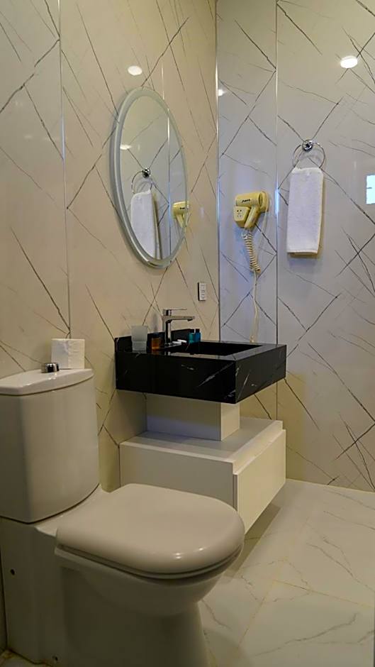 Premier Hotel
