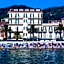 Hotel Danio Lungomare