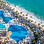 Bahia Principe Grand Bavaro - All Inclusive