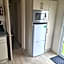 Delux Caravan - Clacton-on-sea
