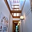 WGJ HOSTEL