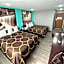 Super 8 by Wyndham Emporia