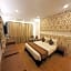 SAM SURYA HOTEL