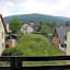 Gasthaus Rebstock