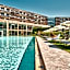Falkensteiner Hotel & Spa Carinzia