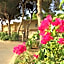 Villa Teti - Sicilia