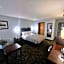 Quality Inn Grand Rapids Near Downtown