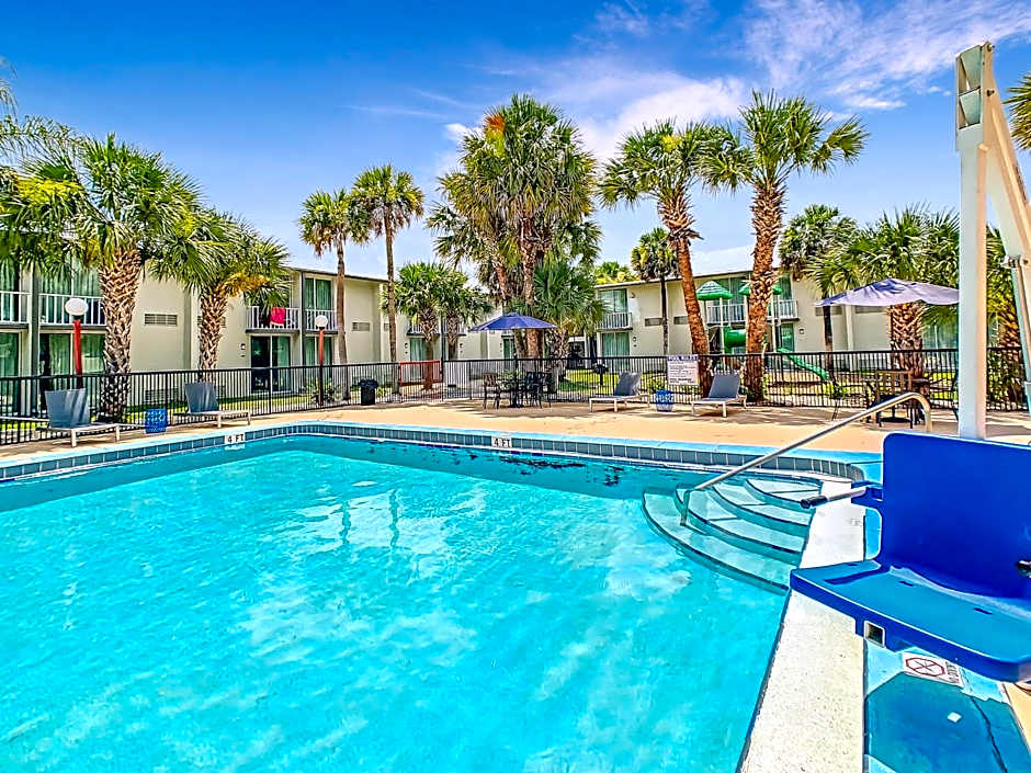 Stayable Kissimmee East