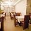 Apartamenty Rubin