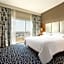 Embassy Suites By Hilton Denton Convention Center