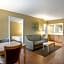 Best Western Plus South Coast Inn