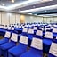 Holiday Inn San Jose La Sabana by IHG