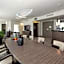 Arcotel John F Berlin