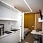 Residence le Palme