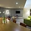 Jump INN Hotel Belgrade