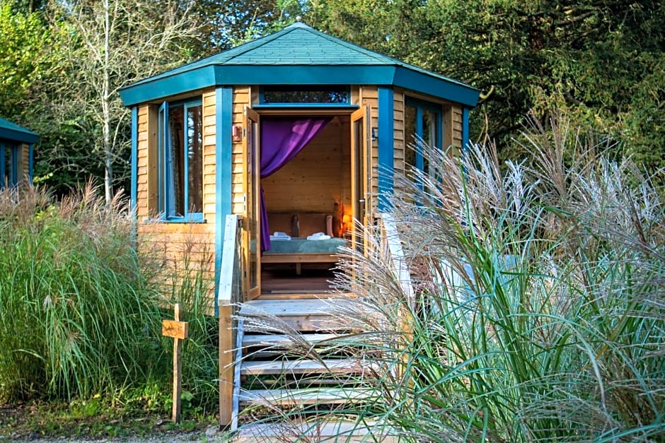 West Lexham Retreat Centre