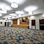 Hampton Inn & Suites Mission