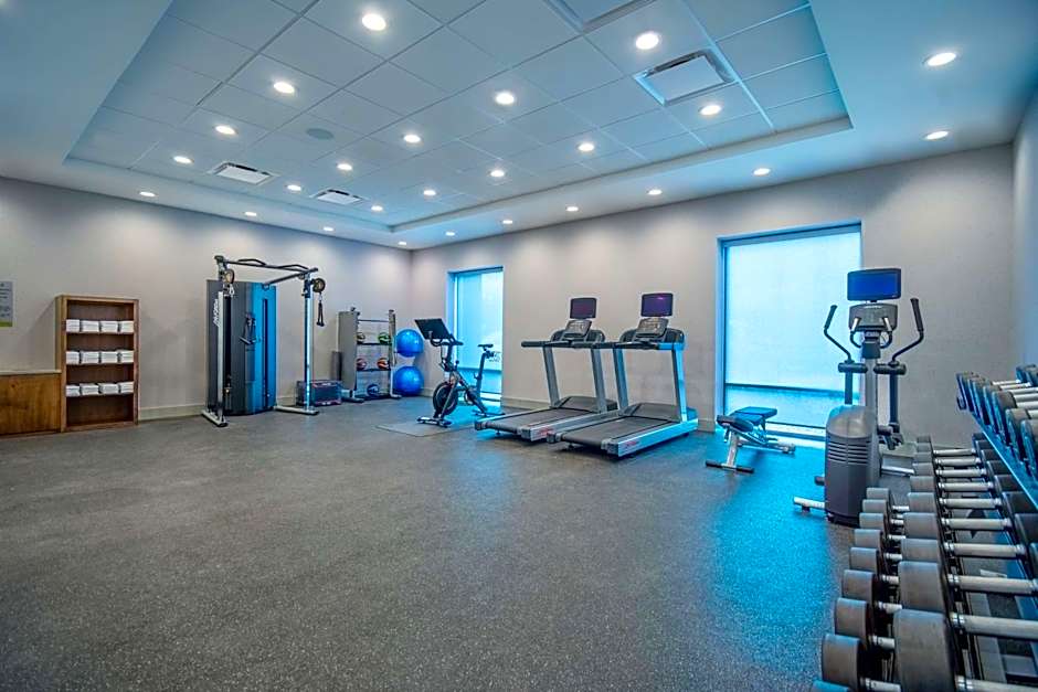 Home2 Suites by Hilton West Chester Cincinnati