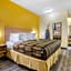 SureStay Hotel Mission by Best Western
