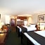 Foxwood Inn & Suites Drayton Valley