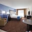 Holiday Inn Express Hotel and Suites Fort Dodge By IHG