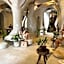 CervecerIa Tulum Boutique Hotel & Beer Spa
