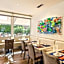 Best Western Hotel Matisse