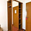 Das kleine Amtshotel