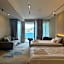Liberty S Hotel