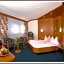 Hotel am Feuersee