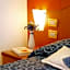 Hotel Ariston