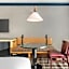 Omni Interlocken Hotel