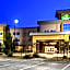 La Quinta Inn & Suites by Wyndham Monahans