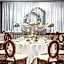 Holiday Inn Los Angeles Gateway - Torrance by IHG