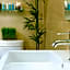 Hotel 27 by LuxUrban