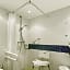 Holiday Inn Express Nürnberg-Schwabach