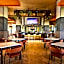 Riu Palace Aquarelle - All Inclusive