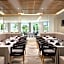 Hilton Garden Inn Cocoa Beach Oceanfront