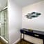 Hampton Inn By Hilton Columbia I-26/Harbison Blvd.