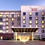 Fairfield Inn & Suites by Marriott Phoenix Chandler/Fashion Center
