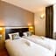 Hotel Le Coureau