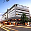 Novotel Canberra