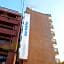 Toyoko Inn Tokyo Otsuka-Eki Kita-Guchi No.1